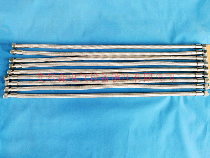 平凉金属软管，波纹金属软管和法兰式波纹接头软管